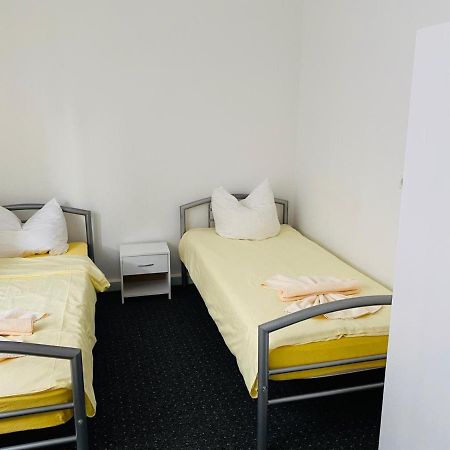 Villa Birkenfeld Birkenfeld  エクステリア 写真