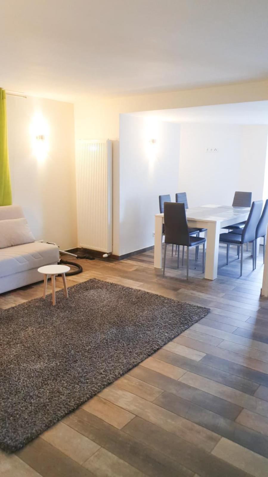 Villa Birkenfeld Birkenfeld  エクステリア 写真