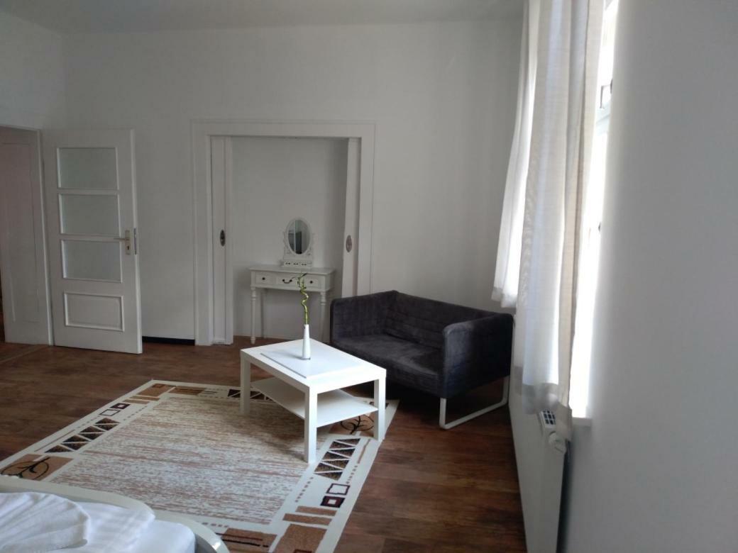 Villa Birkenfeld Birkenfeld  エクステリア 写真